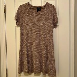 New Direction Size Small Tunic